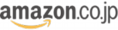 amazon.co.jp