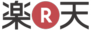 rakuten