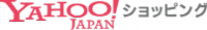 yahoo!Japan
