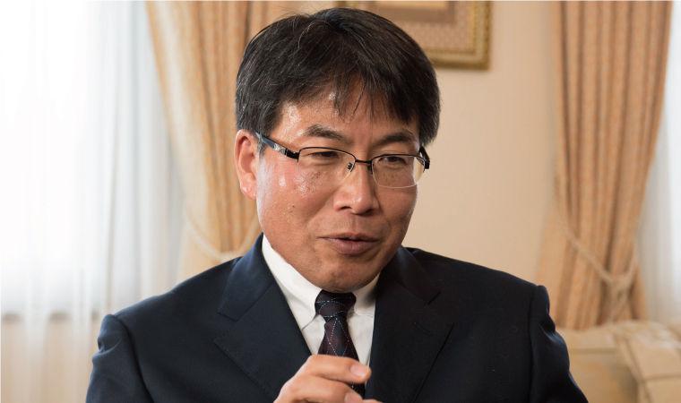 専門家に聞いた！子どもの時からアレルギー対策をする理由アイキャッチ画像