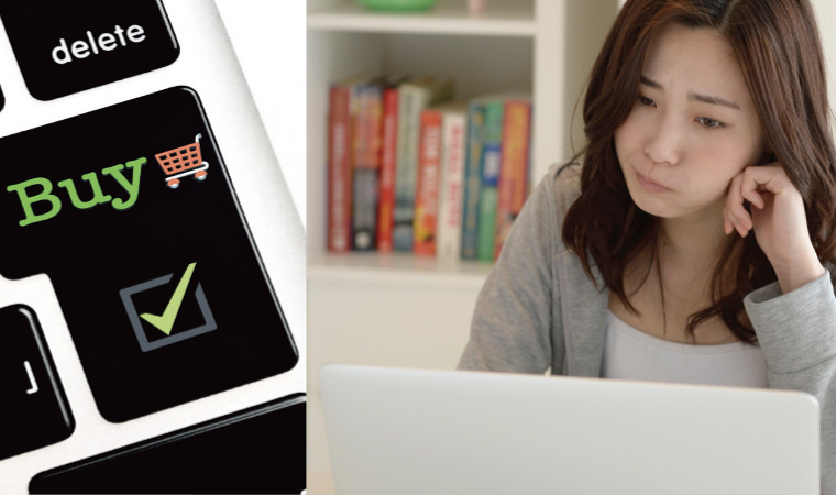 ダニ退治商品を購入する前に、知っておきたい商品の種類アイキャッチ画像