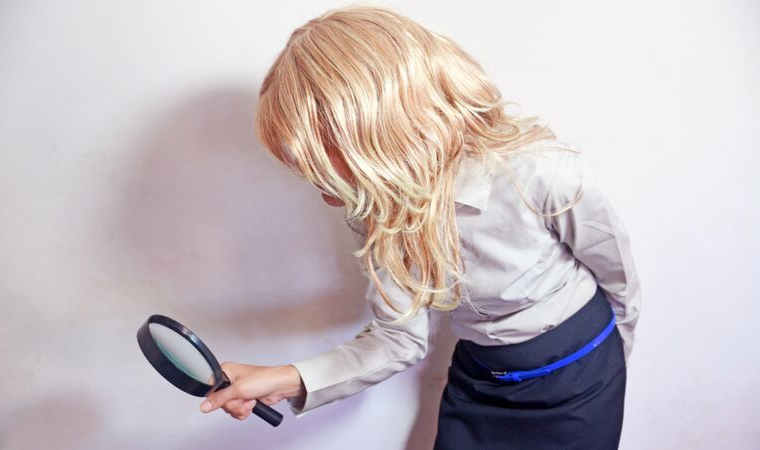 ツメダニ被害の実態-01-01