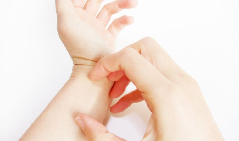 ツメダニ被害の実態-01-02