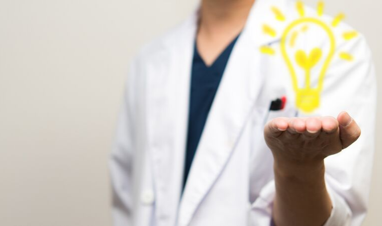 ツメダニ被害の実態-01-03