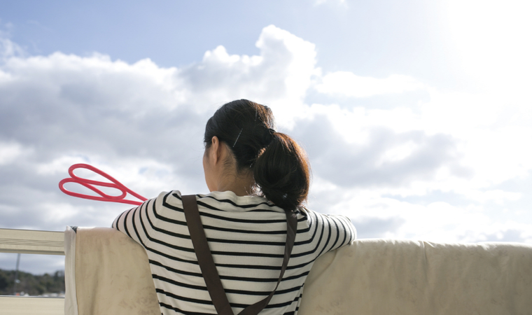 布団とカーペット-03-01