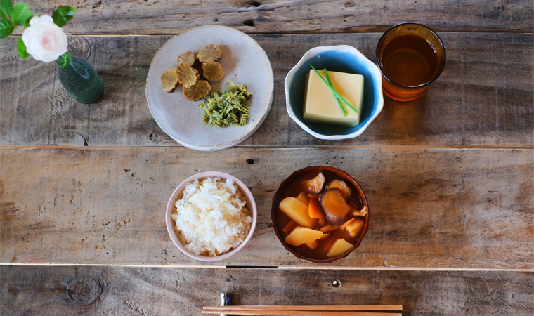 ダニが繁殖しやすい