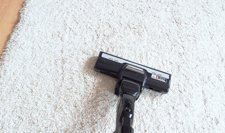 布団とカーペット-02-01