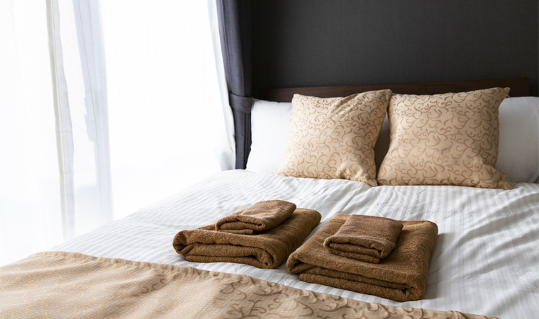 布団とカーペット-02-02