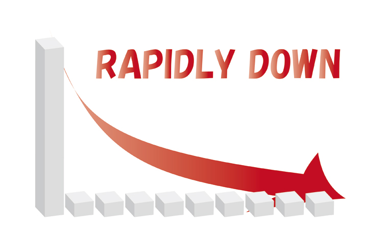 迅速なダニ対策効果