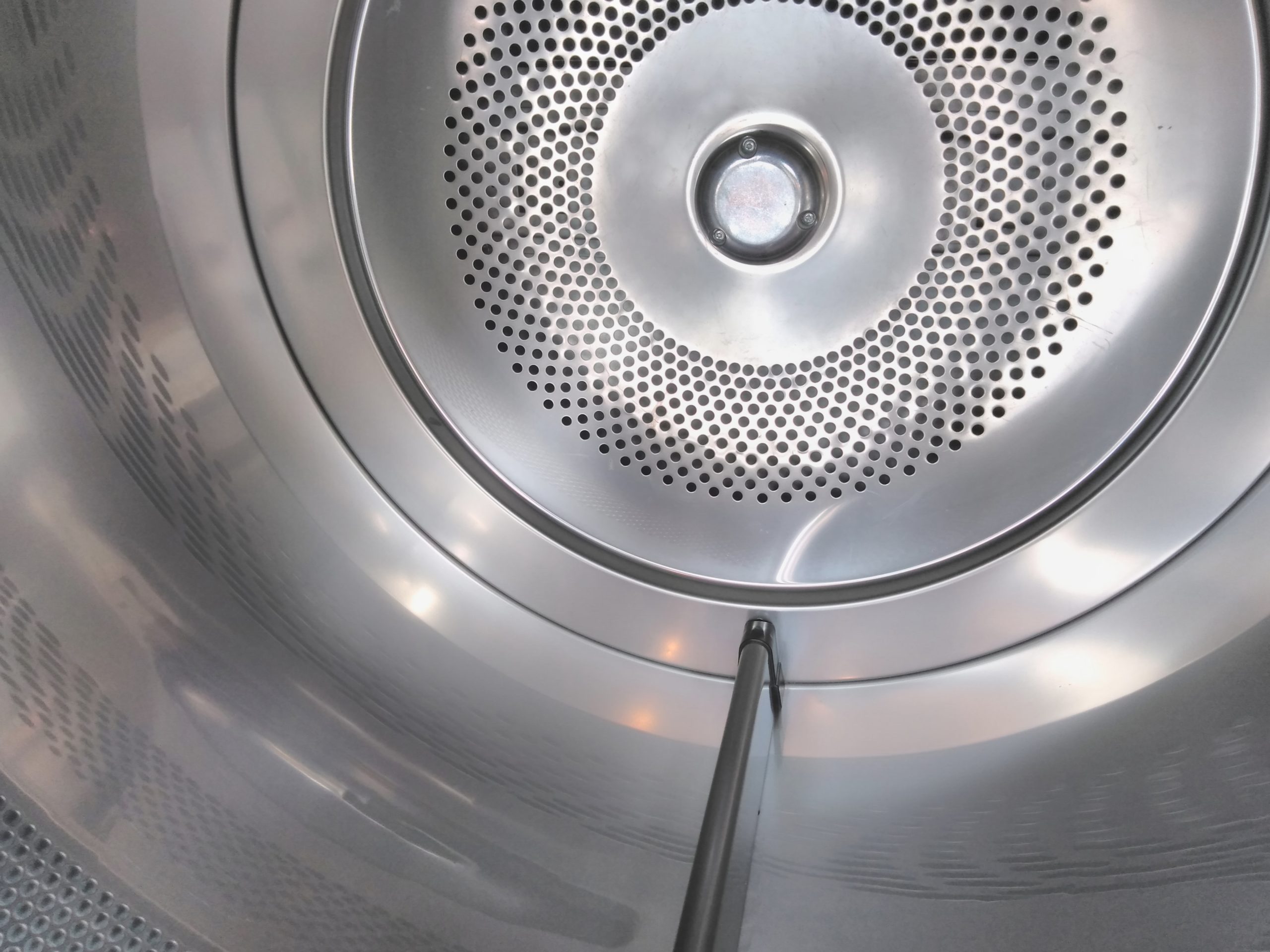 布団のダニはどうすれば退治できるのか？