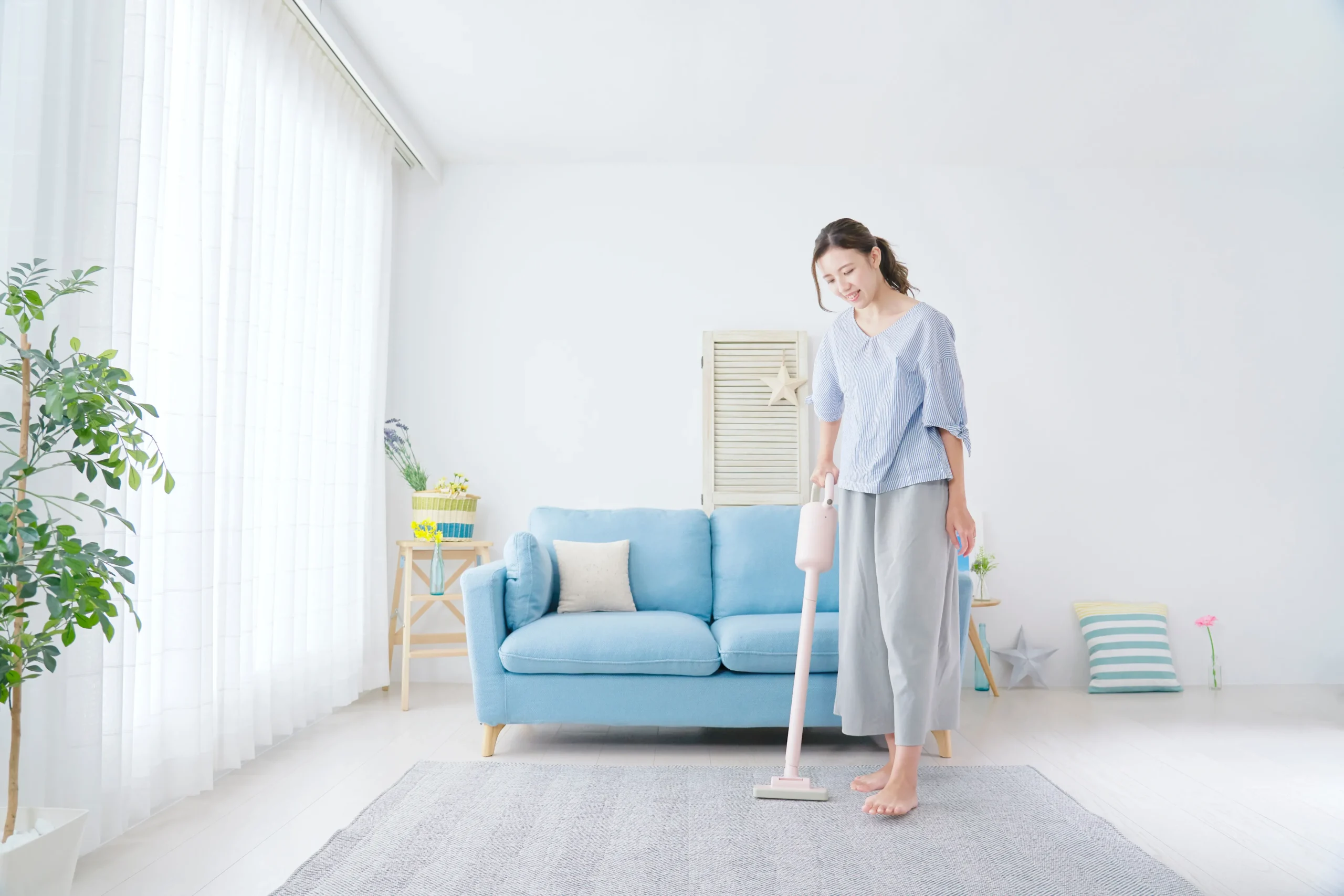 ダニNAVIのダニの対策カテゴリー一覧ページへのリンク