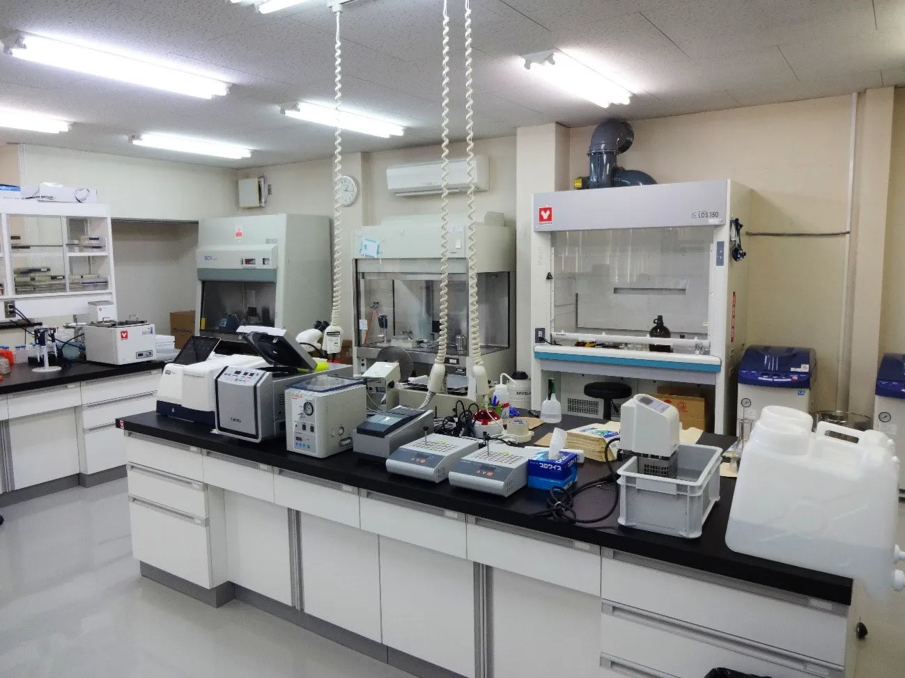 Laboratori記事一覧ページへのリンク