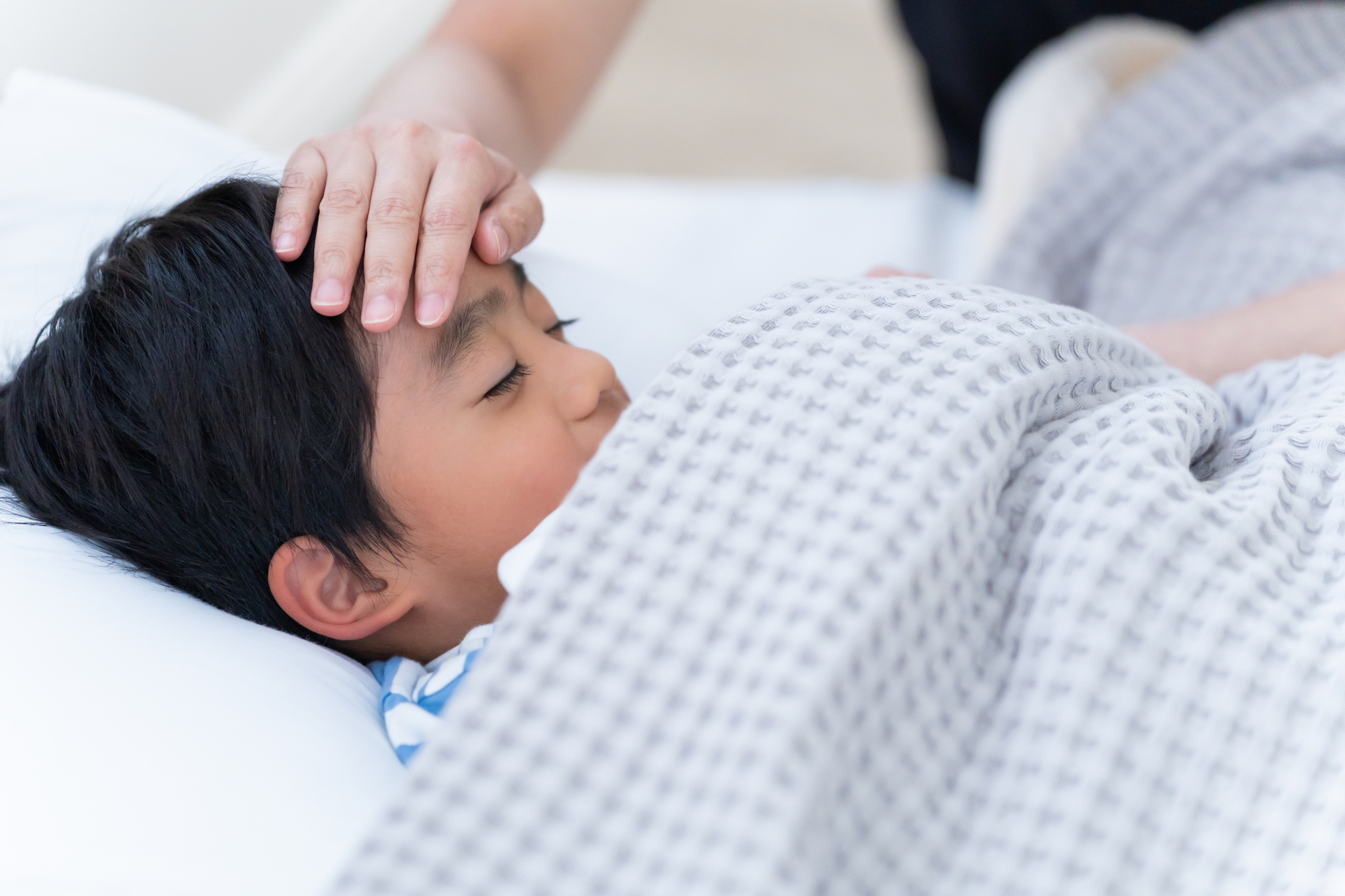 5. 【今日からできる】効果的なお掃除と環境づくりのルール