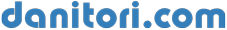danitori.com