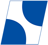 NIKKAKU LABORATORY logo