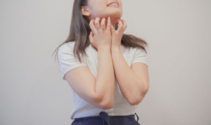 ダニによる“かゆみ”被害の実態は!?アイキャッチ画像