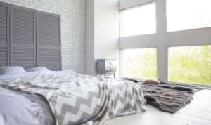 「布団」vs「じゅうたん」ダニが多かったのは？【2019年夏】アイキャッチ画像